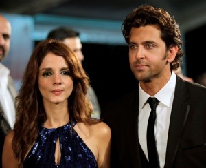435883-hrithik-and-suzanne-roshan-announce-split-reuters