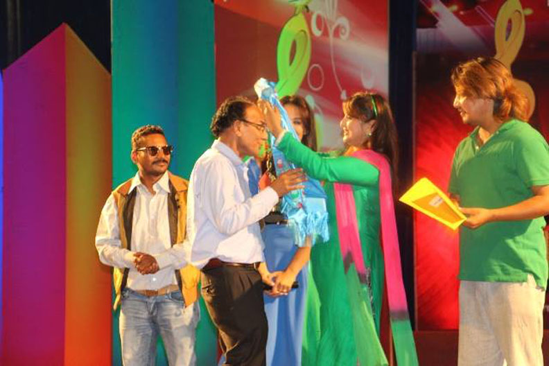 music-award-krishnahari