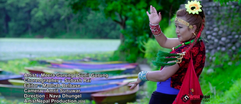 music-video-gurung-ki-chhori-meera-gurung-model-avtress-artistnepal-nava-dhungel-14