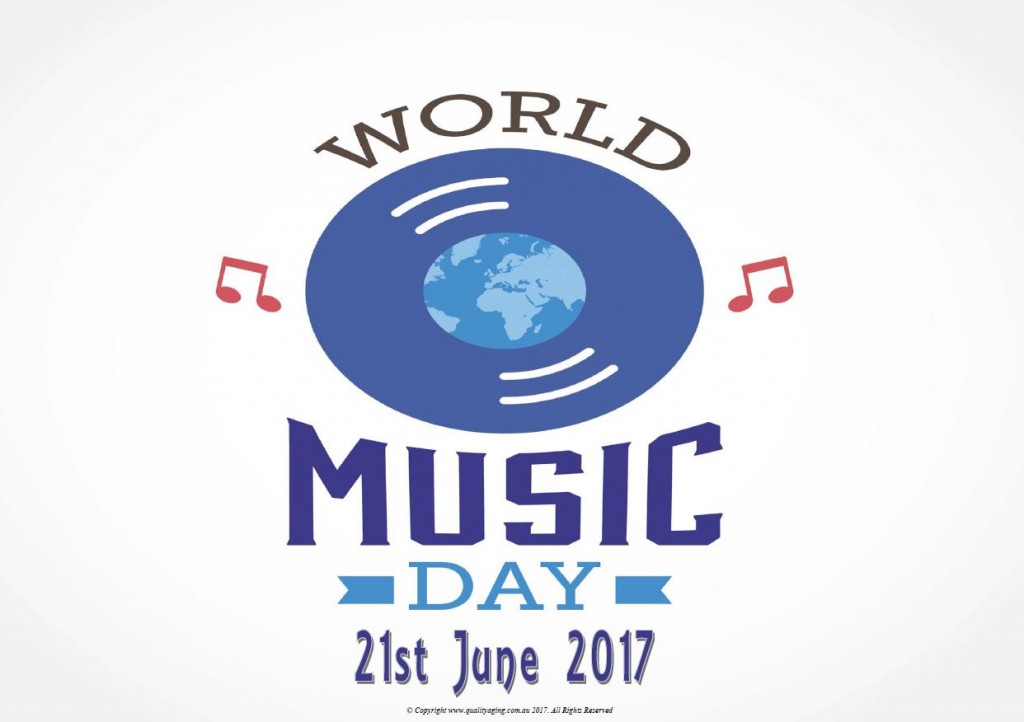 World-Music-Day-2017