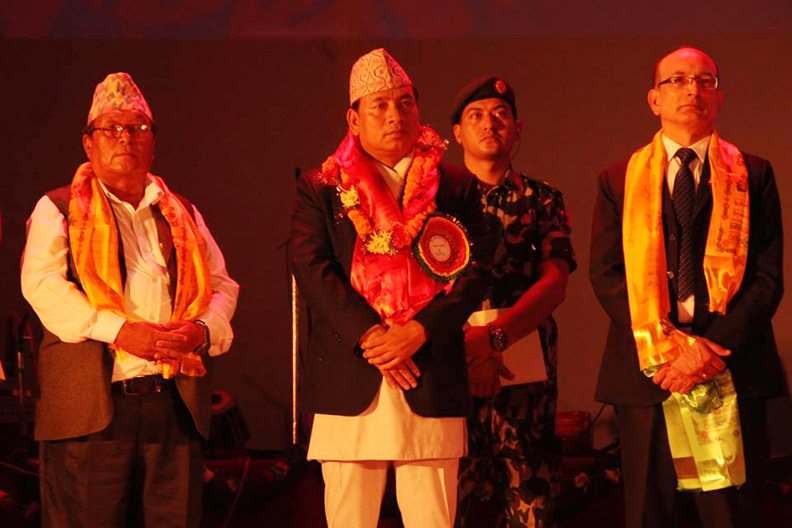 world music day of nepal (3)