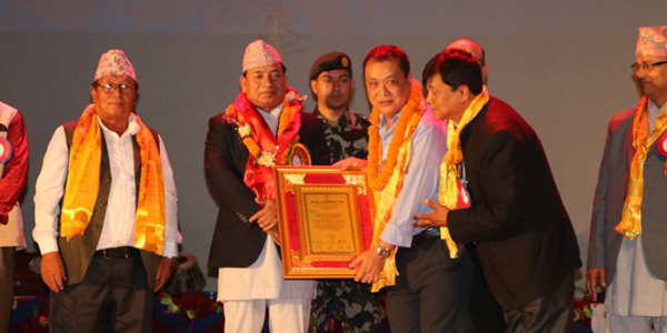 world music day of nepal (6)