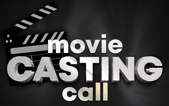 A-casting-call-final-1