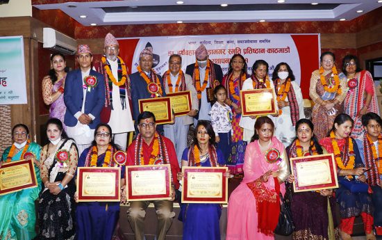 dr harsha bahadur budha