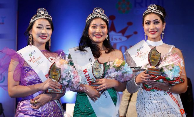 miss-mongol-nepal-2019-winners